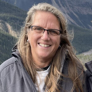 Amanda Marg
